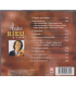 André Rieu Live - CD - BRUGT