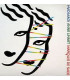 Anne Linnet/Marquis de Sade Hvid magi - CD - BRUGT