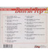 Dansk Top 2 - CD - BRUGT