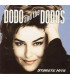 Dodo And The Dodo's Største Hits - CD - BRUGT