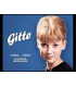 Gitte Hænning ‎– Den Komplette Popboks 1958-1965 - 4 CD - BRUGT