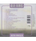 Gustav Winckler Alle tiders - CD - BRUGT