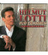 Helmut Lotti ‎– Pop Classics In Symphony - CD - BRUGT