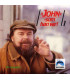 John Mogensen ‎– "John" - Som Han Var! 1 - CD - BRUGT