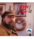 John Mogensen ‎– "John" - Som Han Var! 2 - CD - BRUGT