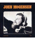 John Mogensen ‎– John Mogensen - CD - BRUGT