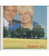 Keld & Hild Toppen af - CD - BRUGT