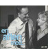 Keld & Hilda ‎– En Aften Med... - CD + DVD - BRUGT