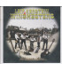 Lars Kerstein Winchesters - CD - BRUGT