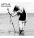 Medina Velkommen Til Medina - CD - BRUGT