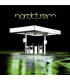 Nordstrøm ‎– Endnu En - CD - BRUGT