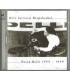 Peter Belli ‎– Helt Igennem Respektabel - 2 CD - BRUGT