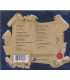 Pyrus Alletiders Julemand - CD - BRUGT