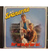 Svanerne ‎– Der' No'en Der Har Det - CD - BRUGT