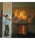 Teddy Edelmann ‎– That's Me - CD - BRUGT