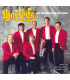 Thorleifs ‎– Det Kommer Alltid Nya Vårar - CD - BRUGT