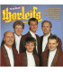 Thorleifs ‎– På Begäran - CD - BRUGT