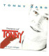 Tonny Aabo ‎– Toppen Af Tonny - CD - BRUGT