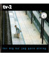 TV-2 ‎– For Dig Ku' Jeg Gøre Alting - CD - BRUGT