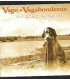 VAGN & VAGABONDERNE De Lyse Minder - CD - BRUGT