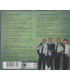 Bjørn & Okay - Gæstealbummet - CD - BRUGT