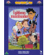 Lykkens musikanter - DVD - BRUGT