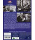 Lykkens musikanter - DVD - BRUGT