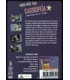 Mød mig paa Cassiopeia - DVD - BRUGT