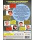 Maj & Charlie (2-disc) - 2 DVD - BRUGT