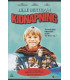 Kidnapning (Lille Bertram 1) - DVD - BRUGT
