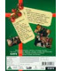 Jul & nytår i Huset på Christianshavn - DVD - BRUGT
