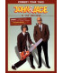 John & Aage: In Live med Band - Tour 1993 - DVD - BRUGT
