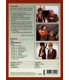 John & Aage: In Live med Band - Tour 1993 - DVD - BRUGT