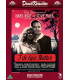 I de lyse Nætter - DVD - BRUGT