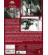 I de lyse Nætter - DVD - BRUGT