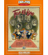 Far til fire - DVD - BRUGT