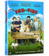 Far til fire - Onkel Sofus vender tilbage - DVD - BRUGT