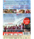 Sommeren '92 - DVD - BRUGT