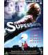 Superbror - DVD - BRUGT