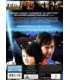 Superbror - DVD - BRUGT
