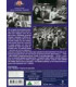 Tag til marked i Fjordby - DVD - BRUGT