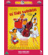 Ta´Lidt Solskin / Tag Lidt Solskin - DVD - BRUGT