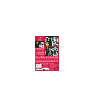 Ta´Lidt Solskin / Tag Lidt Solskin - DVD - BRUGT