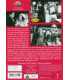 Ta´Lidt Solskin / Tag Lidt Solskin - DVD - BRUGT