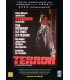 Terror (Poul Reichhardt) - DVD - BRUGT