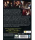 Terror (Poul Reichhardt) - DVD - BRUGT