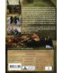 Tempelriddernes Skat II - DVD - BRUGT
