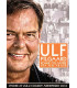 Ulf Pilgaard: Komik og satire fra fem årtier - DVD - BRUGT