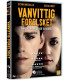 Vanvittig forelsket - DVD - BRUGT