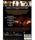 Vanvittig forelsket - DVD - BRUGT